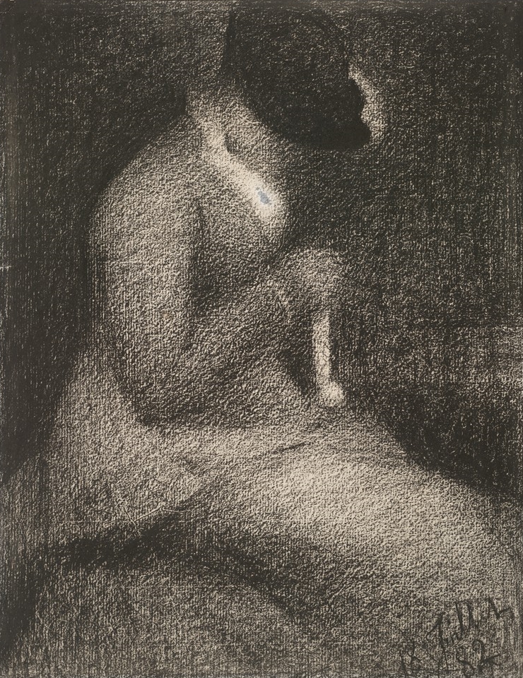 Georges+Seurat-1859-1891 (61).jpg